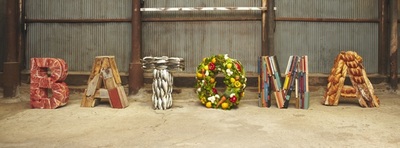 batoma2012 blog.jpg